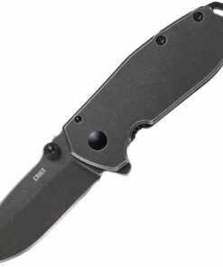 CRKT Squid Framelock A/O CR2493