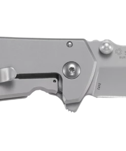 CRKT Squid Framelock CR2492 -Pocket Knives sales crkt squid framelock cr2492