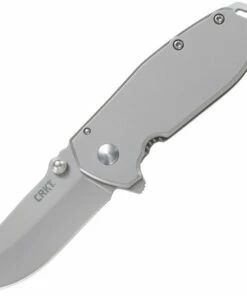 CRKT Squid Framelock CR2492