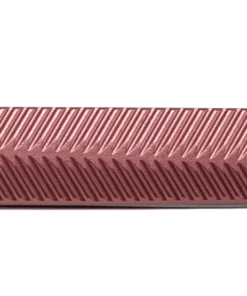 CRKT Stylus Linerlock Maroon A/O K820BXP -Pocket Knives sales crkt stylus linerlock maroon ao k820bxp 4