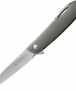 CRKT Swindle CRK240XXP