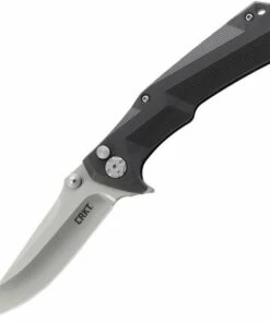 CRKT Tighe Tac Two Clip Point CR5230 5 CRKT Tighe Tac Two Clip Point CR5230 -Pocket Knives sales crkt tighe tac two clip point cr5230.