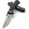 CRKT Tighe Tac Two Clip Point CR5230
