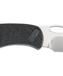 CRKT Trask Deadbolt Lock Black CR5375 -Pocket Knives sales crkt trask deadbolt lock black cr5375 1