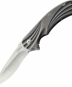 CRKT Williwaw Framelock CR6016