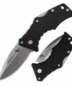 Cold Steel Micro Recon 1 Lockback Spear CS27DS