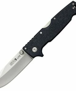 Cold Steel Sr1 Lite Lockback CS62K1