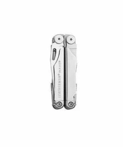 Leatherman Wave -Pocket Knives sales csm 10 wave closed 8416cad592