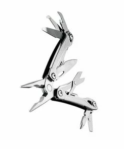 Leatherman Wingman