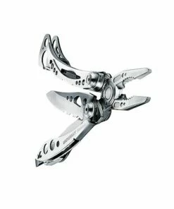 Leatherman Skeletool