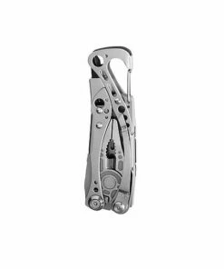 Leatherman Skeletool -Pocket Knives sales csm 18 skeletool closed ebc1cc5332