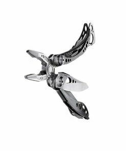 Leatherman Skeletool CX