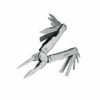 Leatherman Super Tool 300