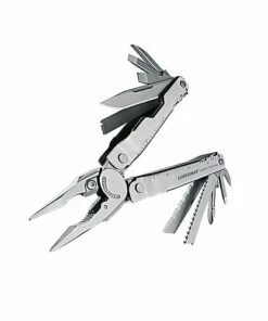 Leatherman Super Tool 300