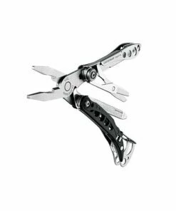 Leatherman STYLE PS