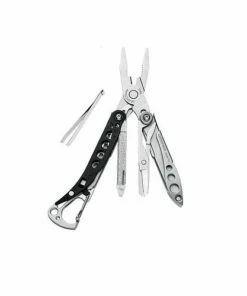 Leatherman STYLE PS -Pocket Knives sales csm 25 style ps f438c22c6d