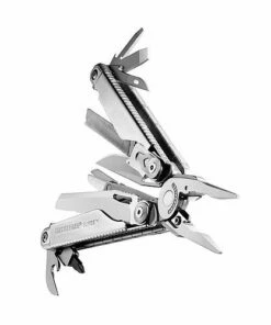 Leatherman Surge