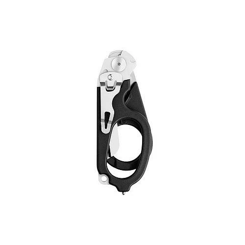 Leatherman Raptor 1 Leatherman Raptor