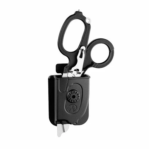 Leatherman Raptor 2 Leatherman Raptor - Image 2