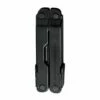 Leatherman Super Tool 300 Black