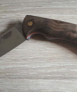 Cudeman 325-G Walnut -Pocket Knives sales cudeman 325 g walnut . 22
