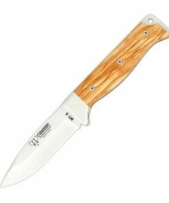 Cudeman MT-8 Oliva