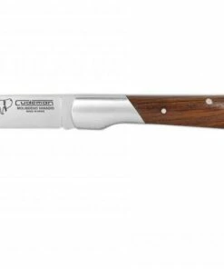 Cudeman 408-K Cocobolo