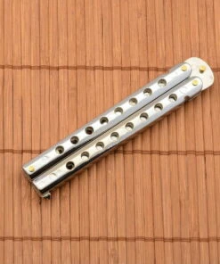 Cudeman 508 B -Pocket Knives sales cudeman 508 b .