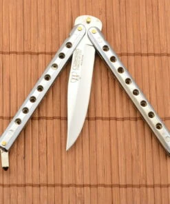 Cudeman 508 B -Pocket Knives sales cudeman 508 b .