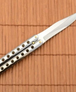 Cudeman 508 B -Pocket Knives sales cudeman 508 b ..