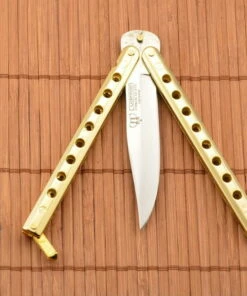 Cudeman 508 D -Pocket Knives sales cudeman 508 d 3