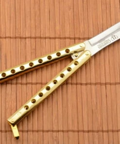 Cudeman 508 D -Pocket Knives sales cudeman 508 d 4