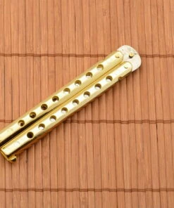 Cudeman 508 D -Pocket Knives sales cudeman 508 d 5