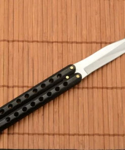 Cudeman 508 N -Pocket Knives sales cudeman 508 n 2