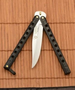 Cudeman 508 N -Pocket Knives sales cudeman 508 n 3