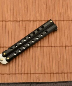 Cudeman 508 N -Pocket Knives sales cudeman 508 n 4