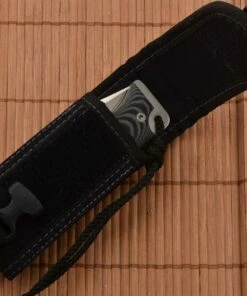 Cudeman MT-7 Micarta -Pocket Knives sales cudeman mt 7 micarta .