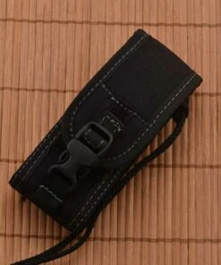 Cudeman MT-7 Micarta -Pocket Knives sales cudeman mt 7 micarta ..