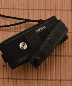 Cudeman MT-7 Micarta -Pocket Knives sales cudeman mt 7 micarta.. .