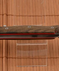 Cudeman MT4 Walnut -Pocket Knives sales cudeman mt4 walnut. .