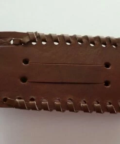 Damascus Filework Hunter -Pocket Knives sales damascus filework hunter...