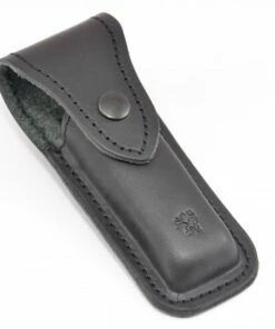 Mikov Predator 241-NR-4/KP -Pocket Knives sales dsc 0369 83