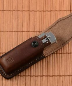 Mikov Predator 241-ND-3/KP -Pocket Knives sales dsc 0419 54