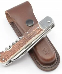 Mikov - Fixir 232-XH-6 KP -Pocket Knives sales dsc 0531 22