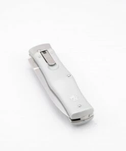 Mikov Predator 241-NH-1/KP silver -Pocket Knives sales dsc 0714