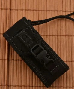 Cudeman MT4 Orange G-10 10 Cudeman MT4 Orange G-10 -Pocket Knives sales dsc 0782 63