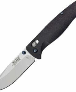 Elite Tactical Rapid Lock Folder SW ELT1025ST