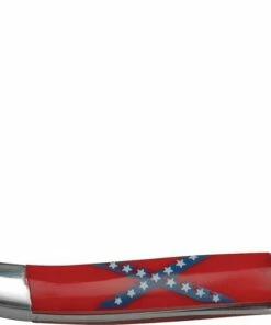 Elk Ridge CSA Toothpick ER110CS