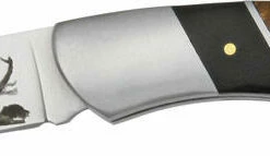 Elk Ridge Eagle ER072E