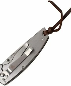 Elk Ridge Framelock ER933BW